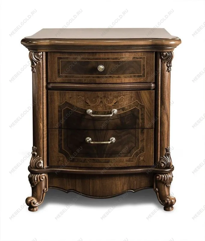 Тумба прикроватная Илона караваджо | изображение 1