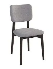 Стул Орион (Венге/ ткань Kiton 05)