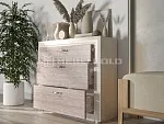 Комод Оливия 3S | изображение 4