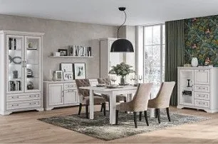 Гостиная Стилиус 6