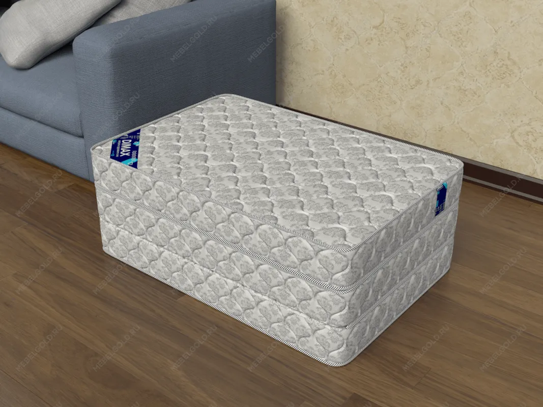 Матрас СМ Мемори-11 140х190 | изображение 1