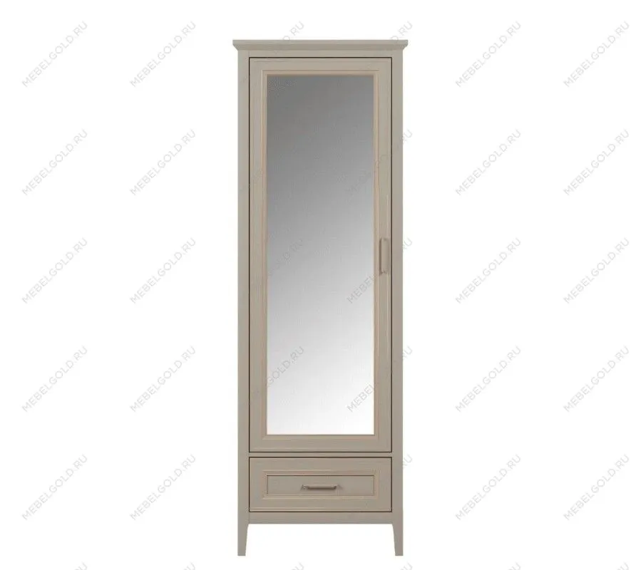 Шкаф Классик SZF1L1S