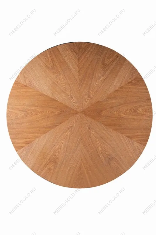 Стол обеденный Signal ANGEL (дуб) | изображение 1