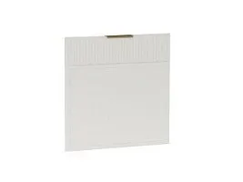 Экокожа Белый