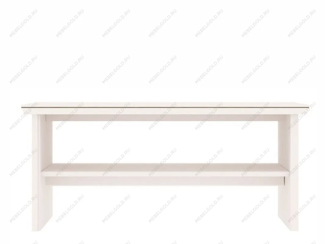 Стол журнальный Флоренция LAW