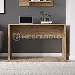 Стол письменный Дорсет 140 | изображение 1