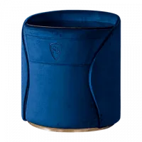 Гравитация/золото