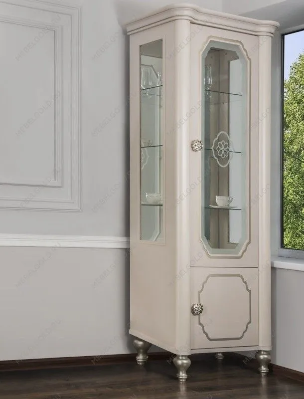 Гостиная Лали 1+тв+1 бежевый | изображение 5