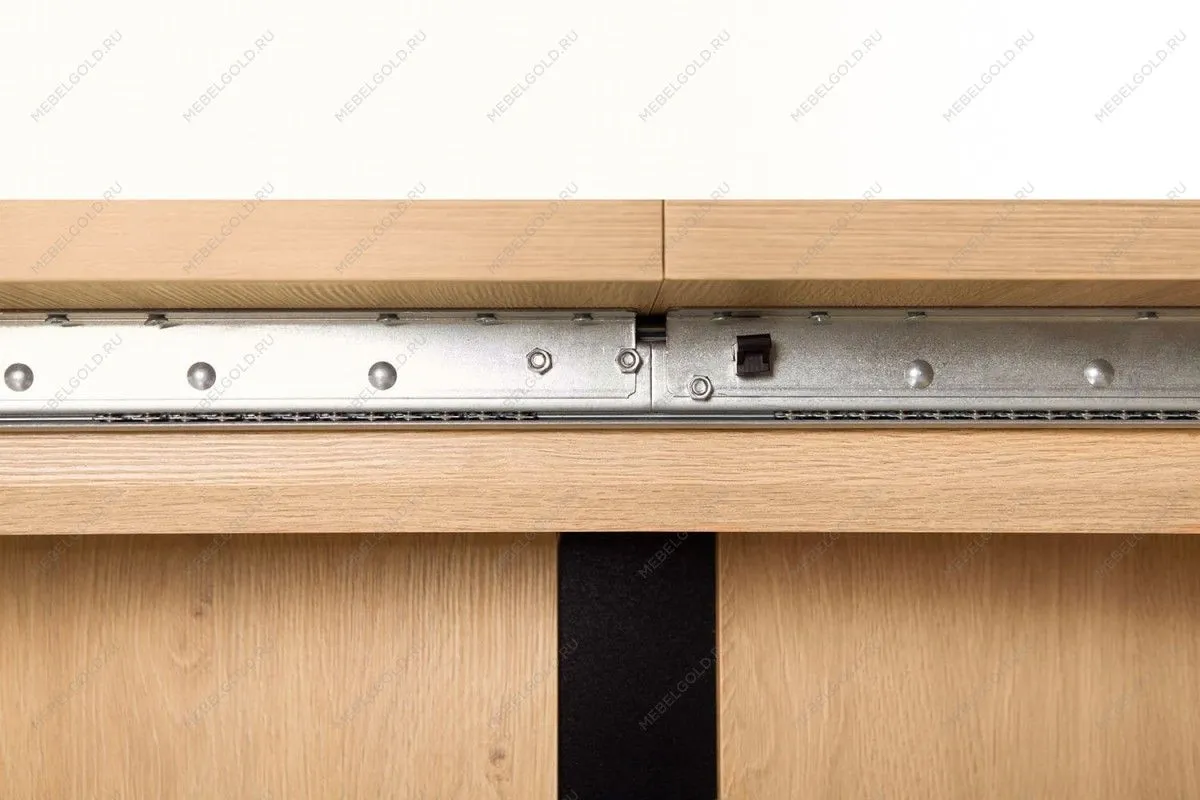 Стол обеденный Милан | изображение 8