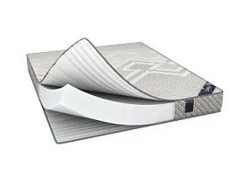 Матрас Онли Базис 120х200