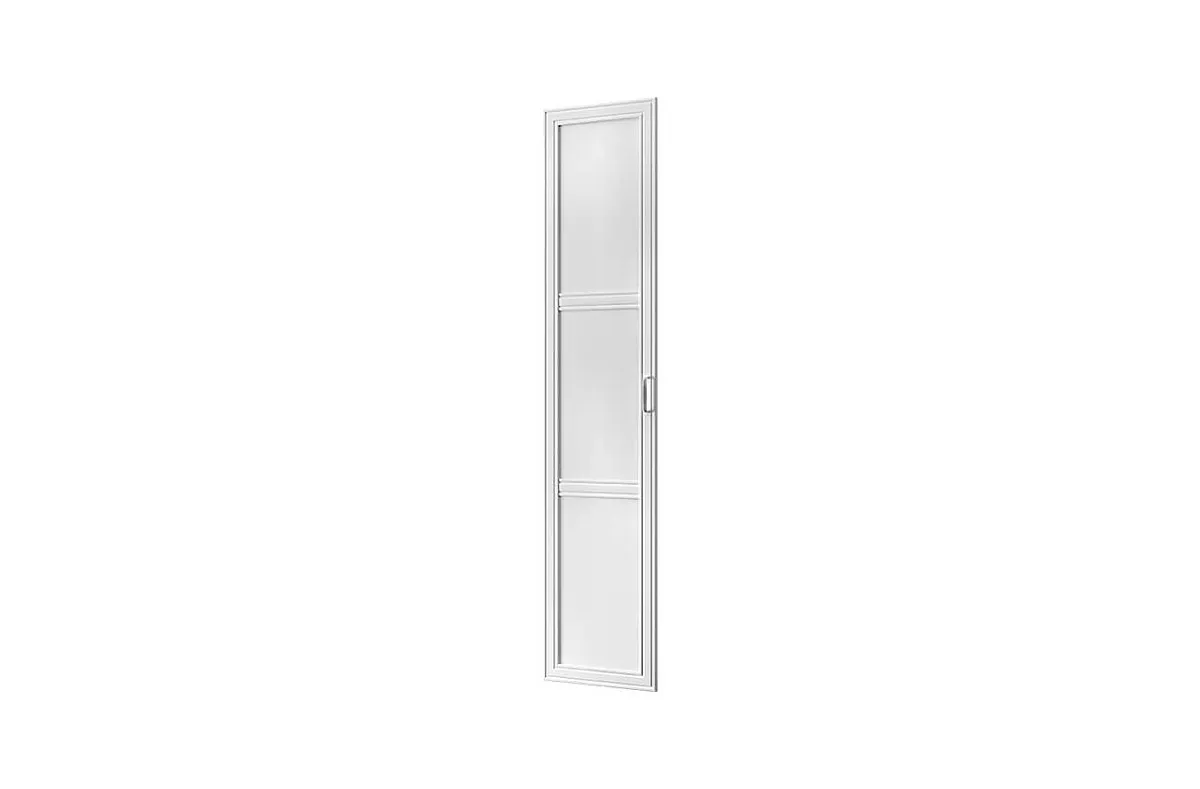 Дверь шкафа ПАКС (PAX) 50 (F1-2)