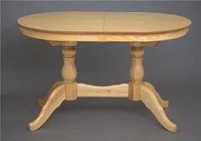 Светлый тон