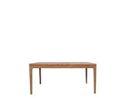 Стол журнальный Bryce