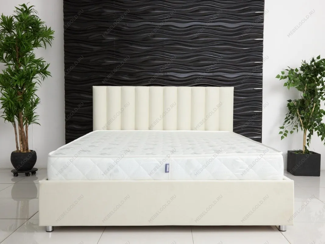 Матрас Оптима 500 кокос 160х200 | изображение 15