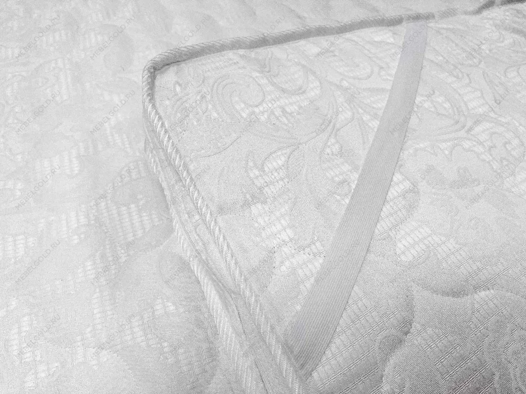 Наматрасник Мемори 120х200 | изображение 8