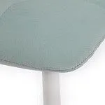 Стул CHILLY MAX бирюзовый 20/белый | изображение 6