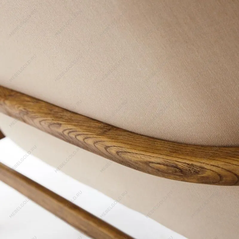 Диван Secret De Maison RETRO Груша | изображение 6