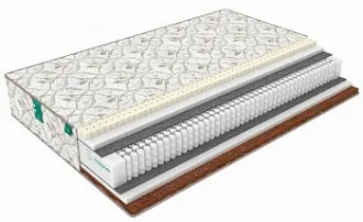 Матрас Perfect Latex Cocos Norma 140х200