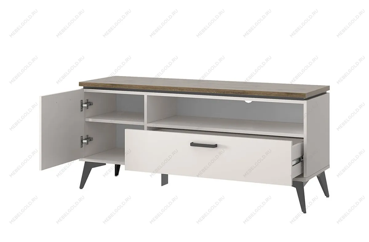 Тумба Винати RTV 1D1SN - Выставка Лобня | изображение 4