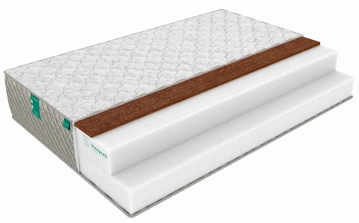 Матрас Roll SpecialFoam Cocos 29 90х190