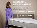 Матрас Bliss Choice + 160х200 | изображение 1