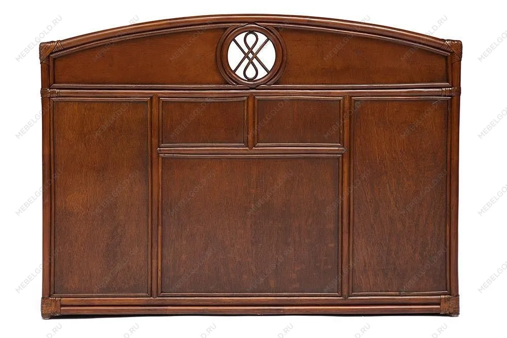 Комод Andrea Античный орех | изображение 3