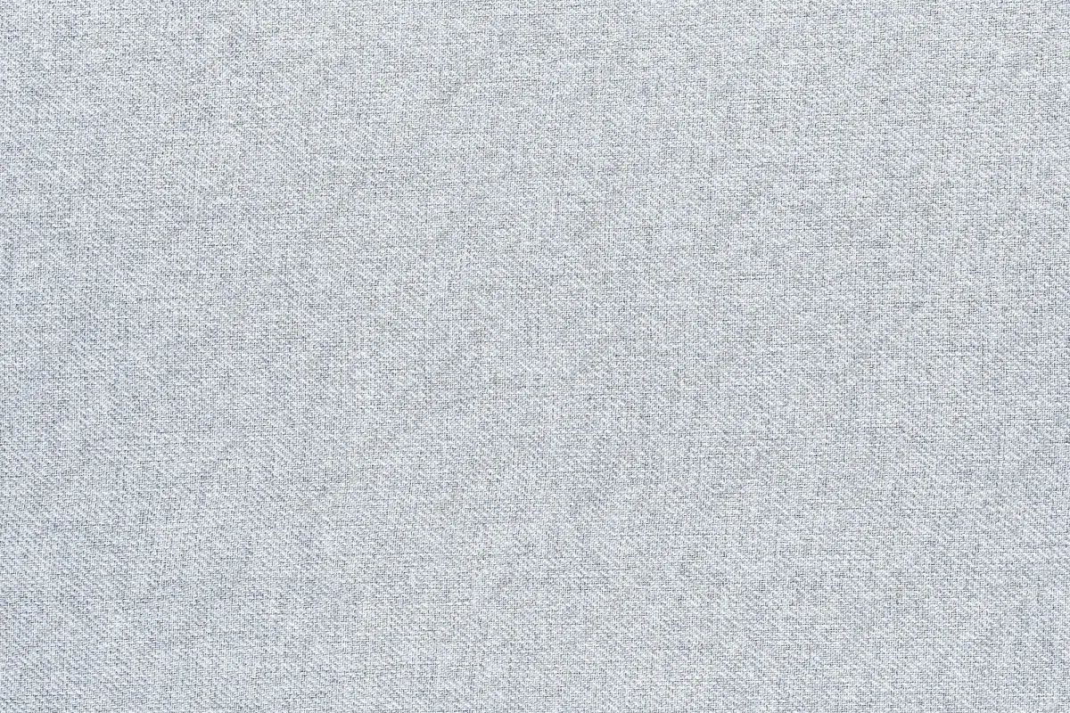 Кровать Люкс 1800 с подъемным механизмом, Сиена (1994*2110*1090), Береза бежевая рогожка | изображение 2