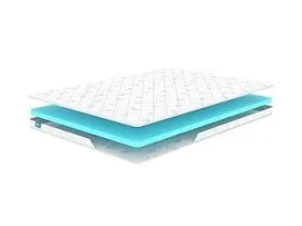 Матрас Оптима Лайт P4 120х200