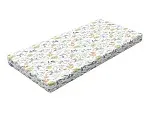 Матрас Лучик 70х140 | изображение 5