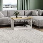 Стол журнальный Модерн | изображение 1