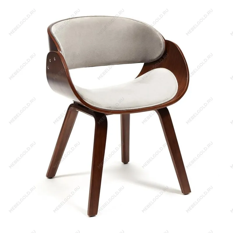 Стул LANDO Серый