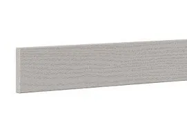 Флоренция Цоколь 146 Серый камень