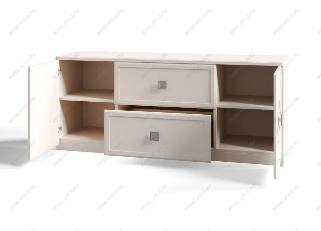 Тумба Фелисия мокко | изображение 1