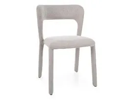 Стул кухонный Signal VICO Wind 84 (серый)