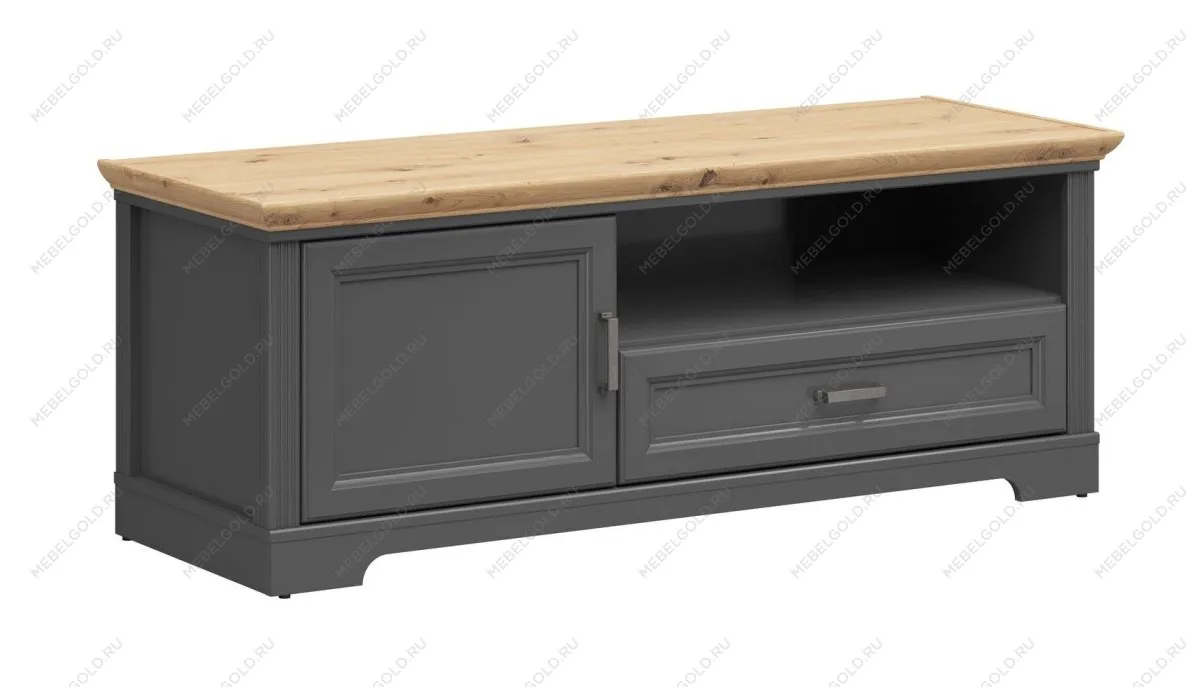 Тумба Жасмин RTV1D1S - Выставка м. Марьина роща | изображение 1