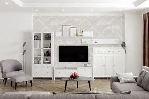 Гостиная Ева (Хельга) 5