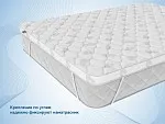 Наматрасник Massage foam 3 см 140х195 | изображение 2