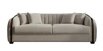 Диван Жаклин 3х местный караваджо