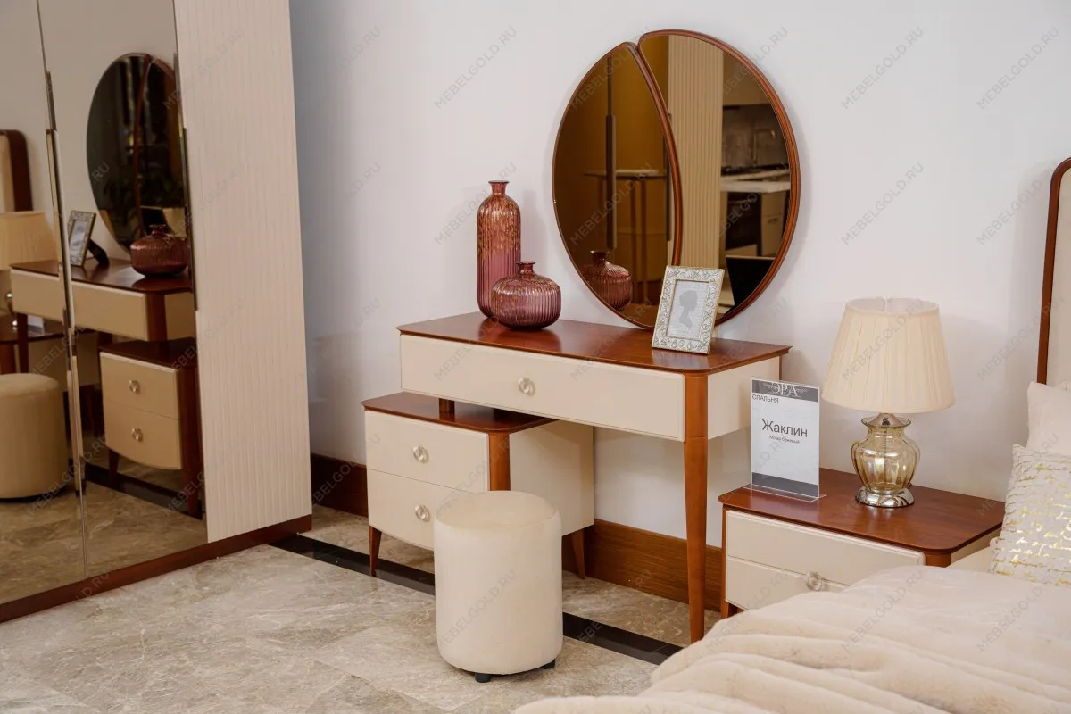 Кресло Жаклин караваджо | изображение 17