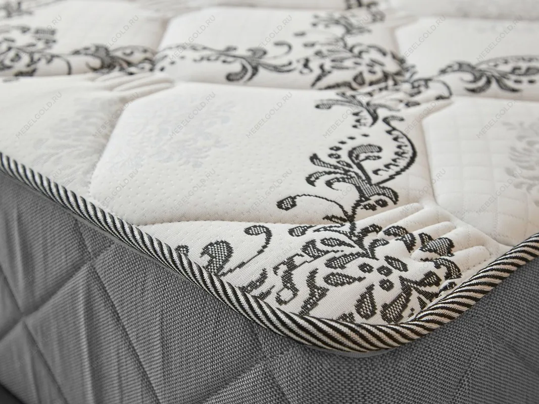 Матрас Твист Ролл Лайт 120х200 | изображение 14