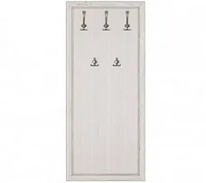 Вешалка Стилиус WIE70 (Лиственница сибирская)