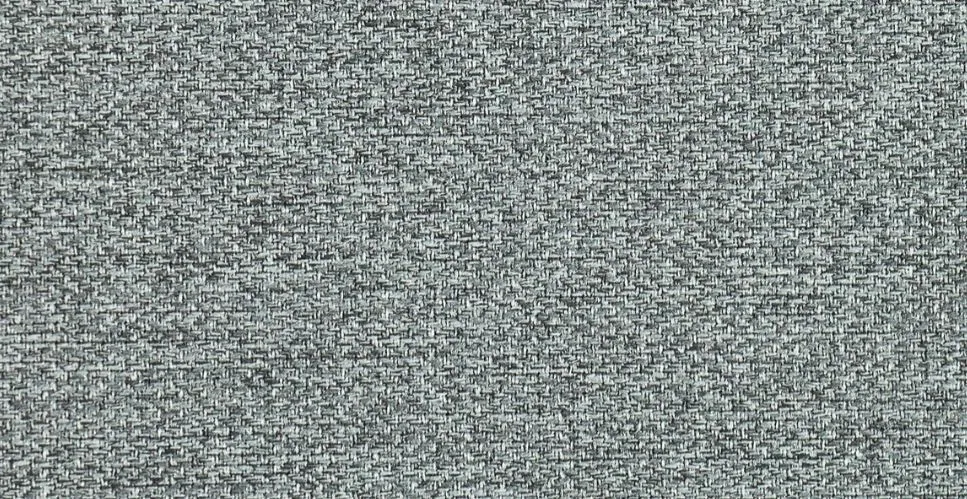 Кресло для отдыха СААРИ, 81х84х108 см, мятно-серый | изображение 4