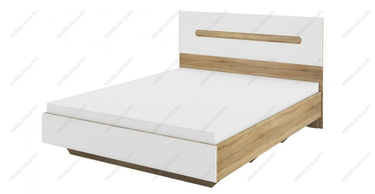 Спальня Леонардо | изображение 1