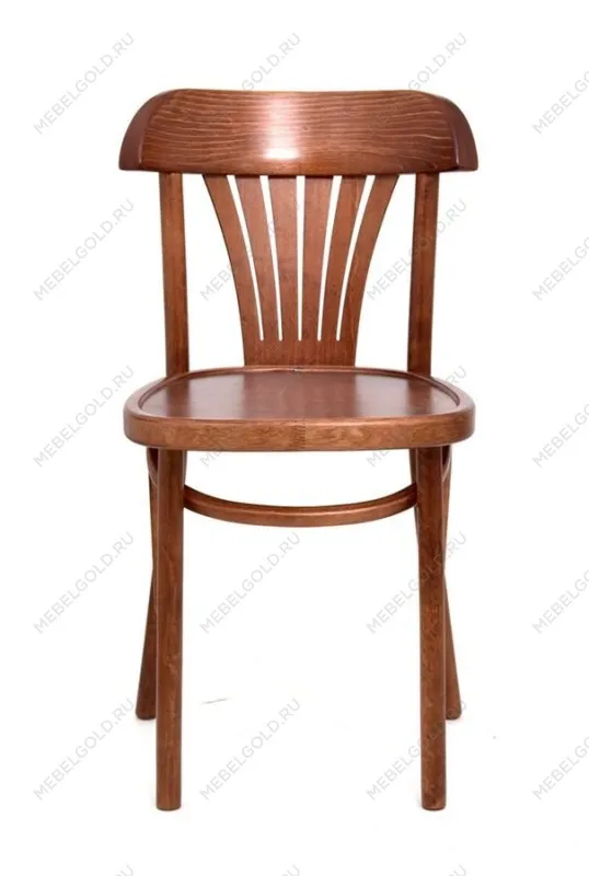 Стул Астра Классик (средний тон) | изображение 3