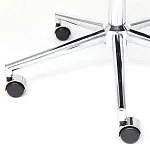 Кресло STYLE Серый, ткань | изображение 9