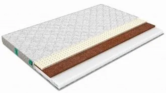 Матрас Roll LatexStrong 7 120х200