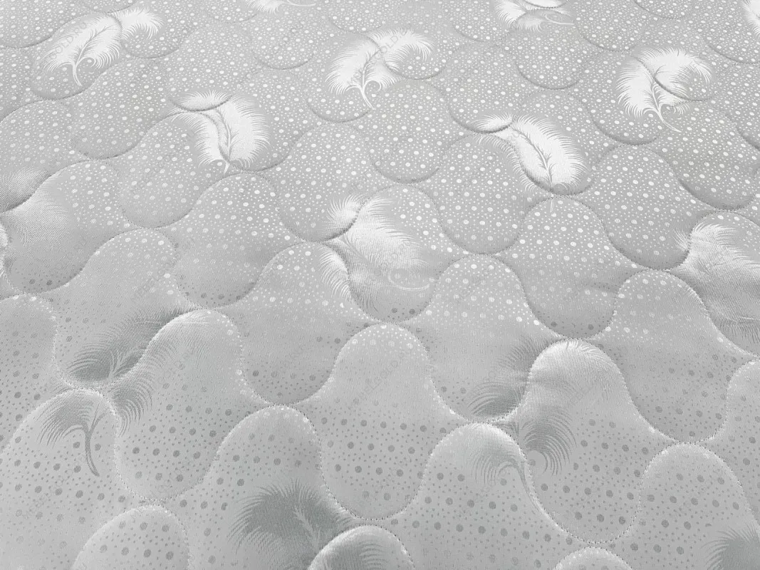 Матрас Оптима 500 кокос 160х200 | изображение 7