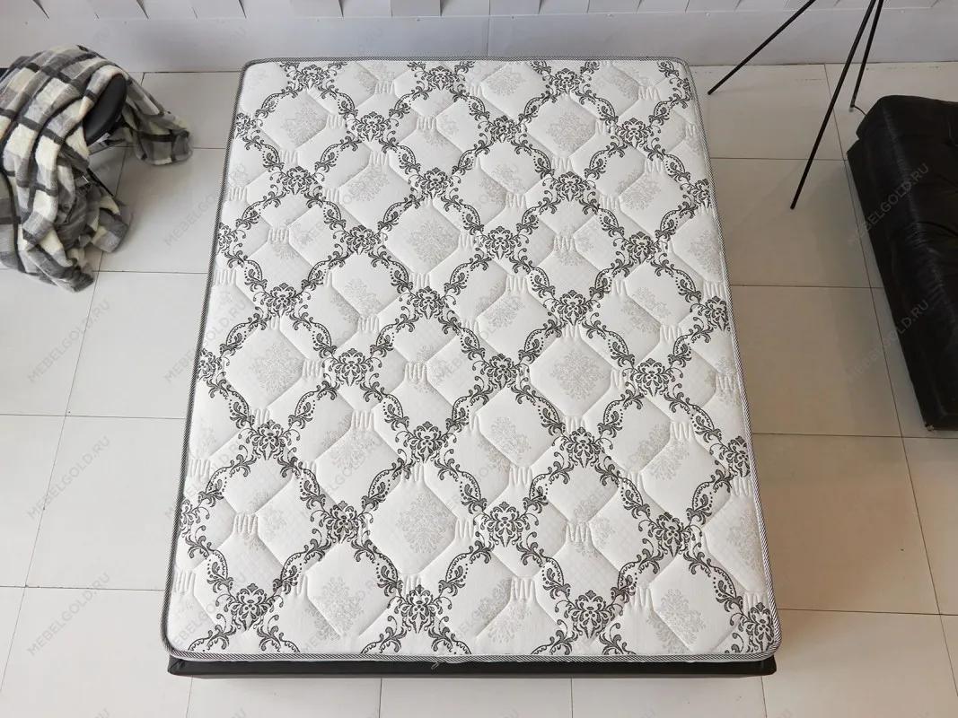 Матрас Твист Ролл Лайт 120х200 | изображение 16