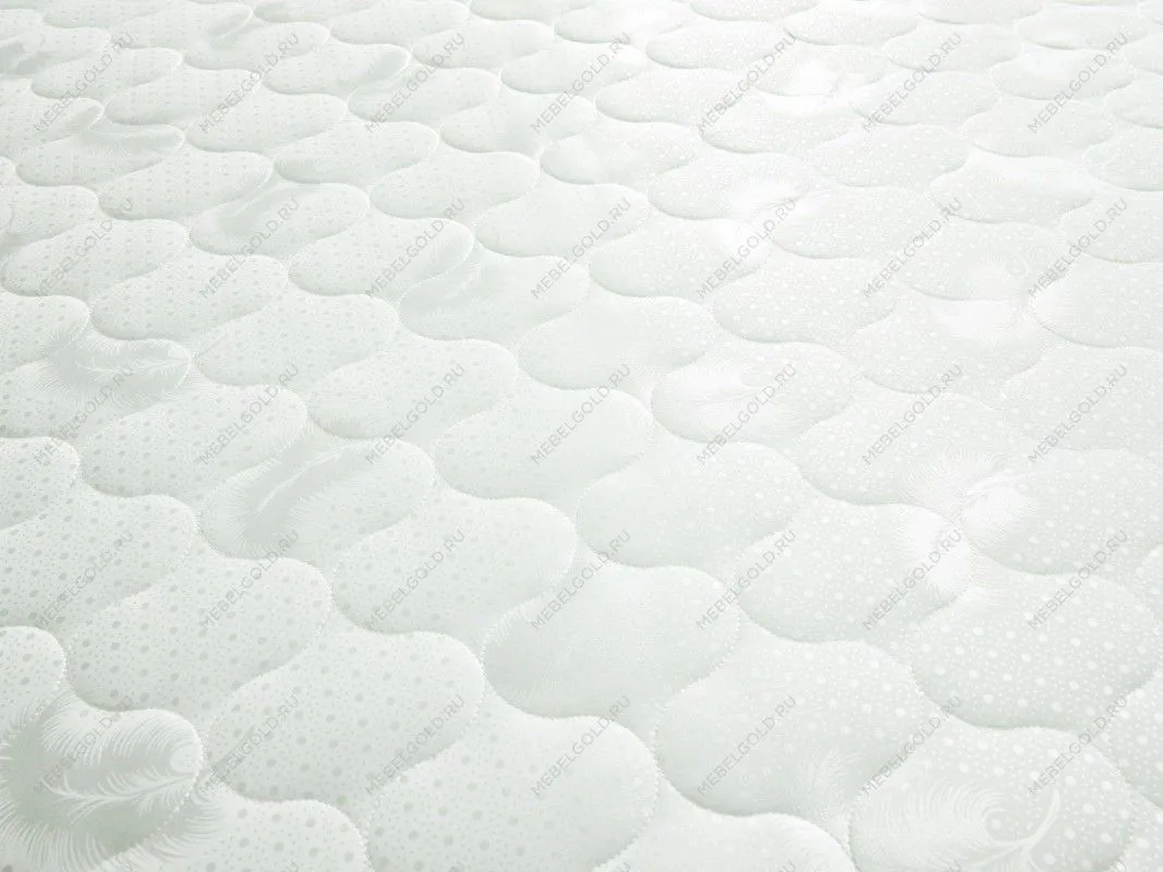 Матрас Оптима Старт 160х200 | изображение 15