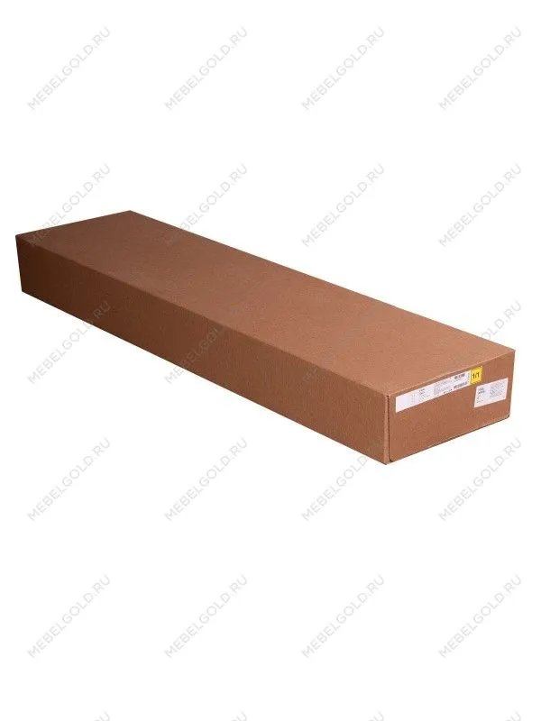 Стеллаж Фора, 8 полок, 77х147х38 см, дуб беленый | изображение 7